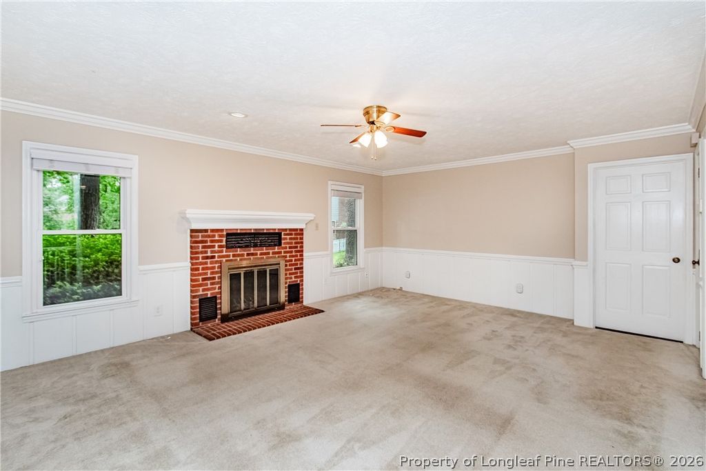 6101 Hollyrood Court, Fayetteville, NC 28311 — photo 23