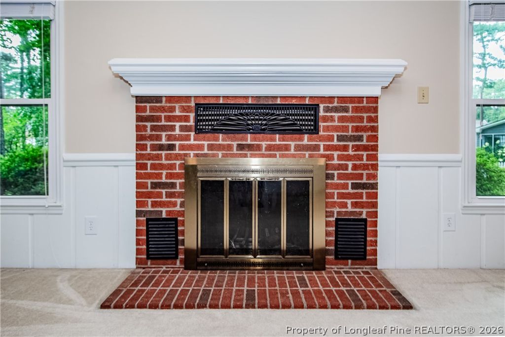 6101 Hollyrood Court, Fayetteville, NC 28311 — photo 24