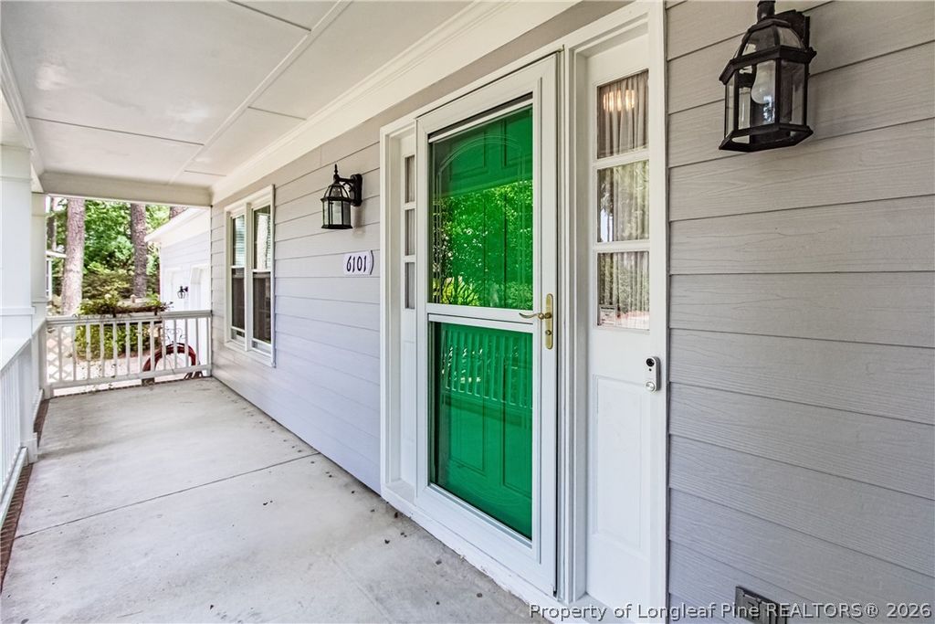 6101 Hollyrood Court, Fayetteville, NC 28311 — photo 5