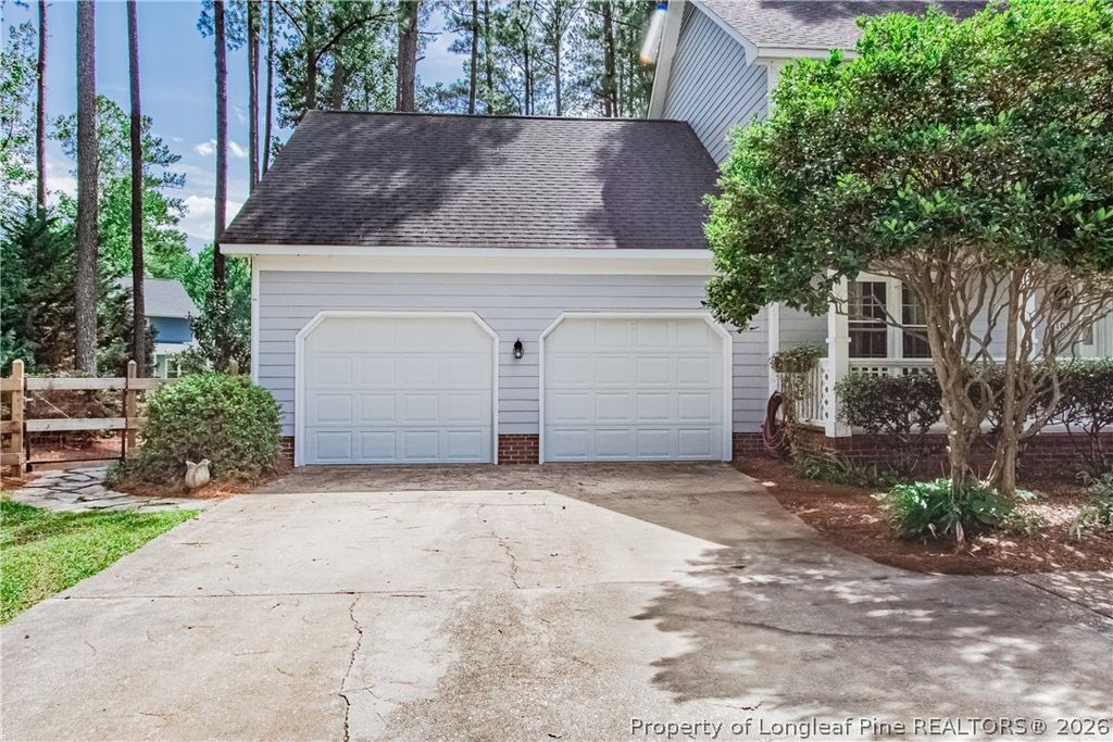 6101 Hollyrood Court, Fayetteville, NC 28311 — photo 8
