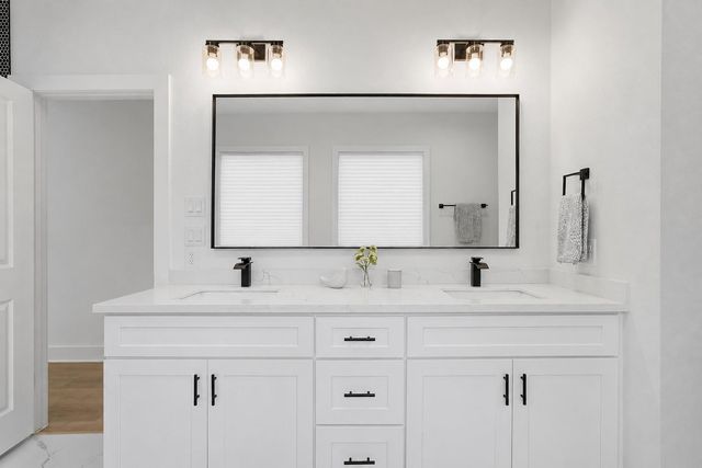 210 Big Deer Drive, Crosby, TX 77532