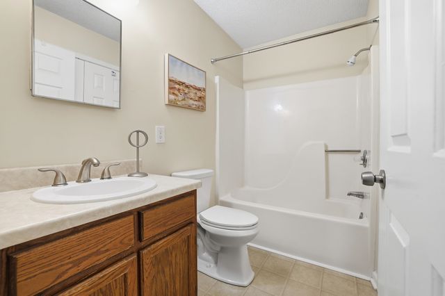 407 N 76th Ave. N H, Myrtle Beach, SC 29572