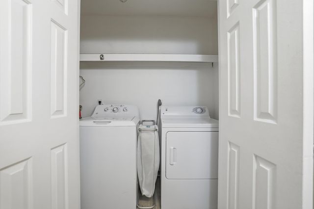 407 N 76th Ave. N H, Myrtle Beach, SC 29572