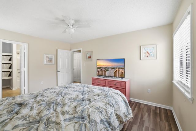 407 N 76th Ave. N H, Myrtle Beach, SC 29572