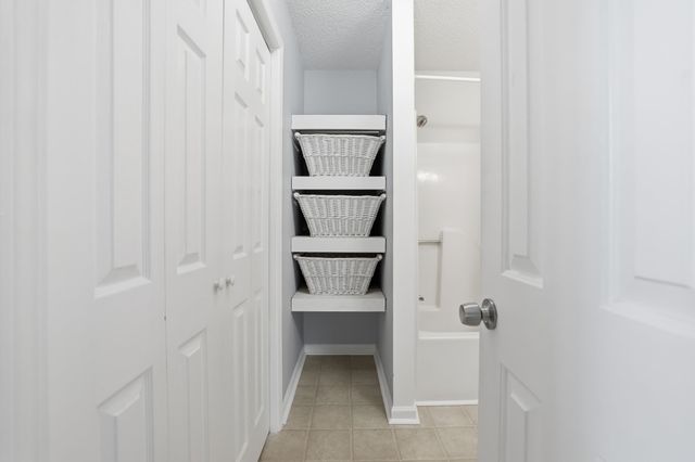 407 N 76th Ave. N H, Myrtle Beach, SC 29572