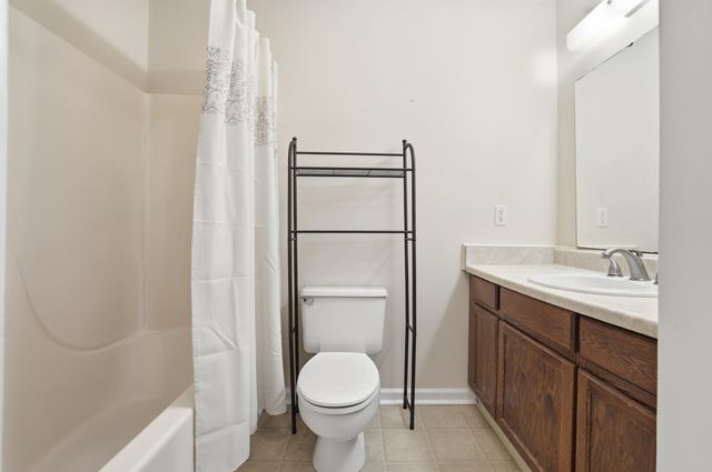 407 N 76th Ave. N H, Myrtle Beach, SC 29572