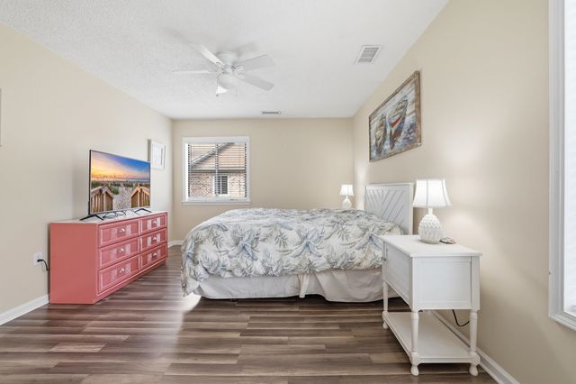 407 N 76th Ave. N H, Myrtle Beach, SC 29572