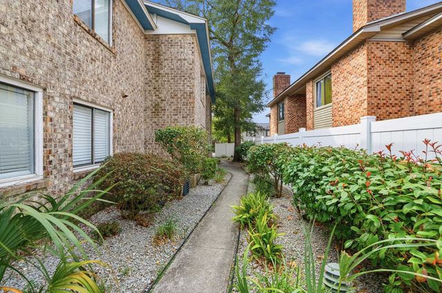 407 N 76th Ave. N H, Myrtle Beach, SC 29572