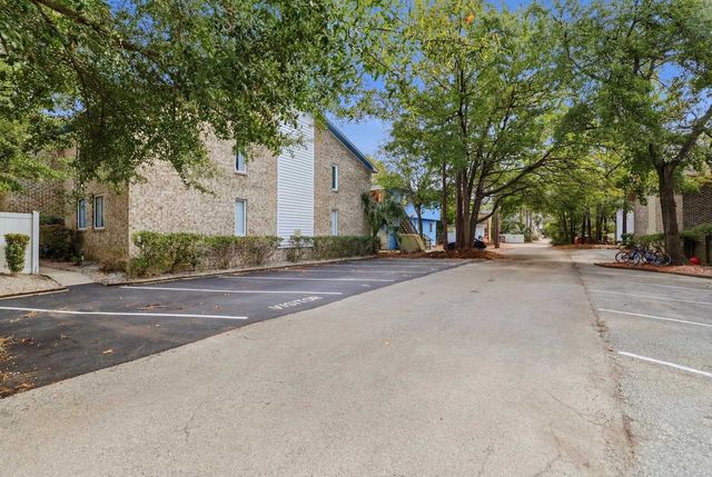 407 N 76th Ave. N H, Myrtle Beach, SC 29572