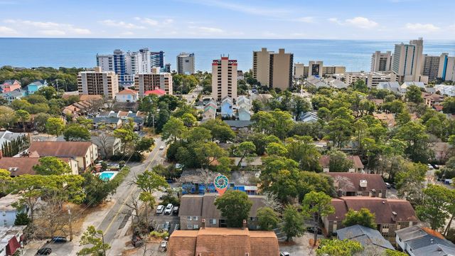 407 N 76th Ave. N H, Myrtle Beach, SC 29572