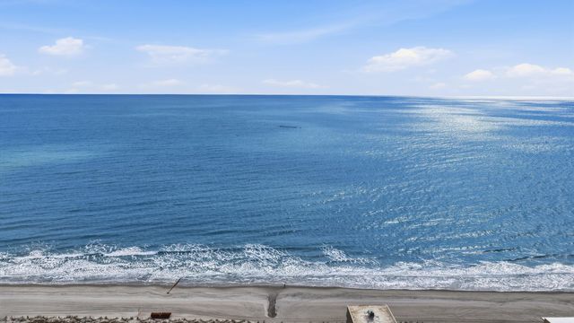 407 N 76th Ave. N H, Myrtle Beach, SC 29572