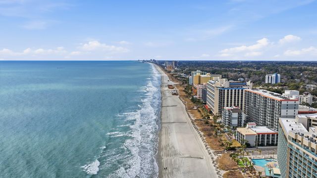 407 N 76th Ave. N H, Myrtle Beach, SC 29572