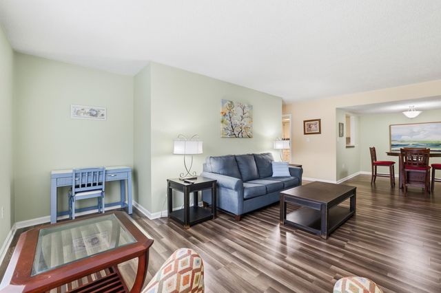 407 N 76th Ave. N H, Myrtle Beach, SC 29572