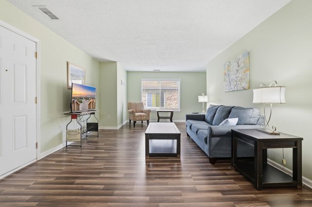 407 N 76th Ave. N H, Myrtle Beach, SC 29572