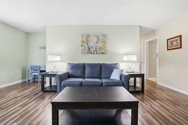 407 N 76th Ave. N H, Myrtle Beach, SC 29572