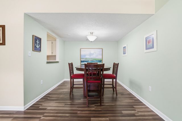 407 N 76th Ave. N H, Myrtle Beach, SC 29572