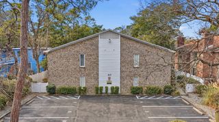 407 N 76th Ave. N H, Myrtle Beach, SC 29572