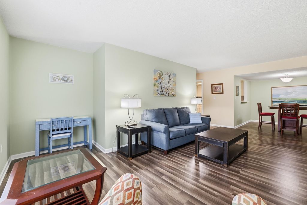 407 N 76th Ave. N H, Myrtle Beach, SC 29572 — photo 3