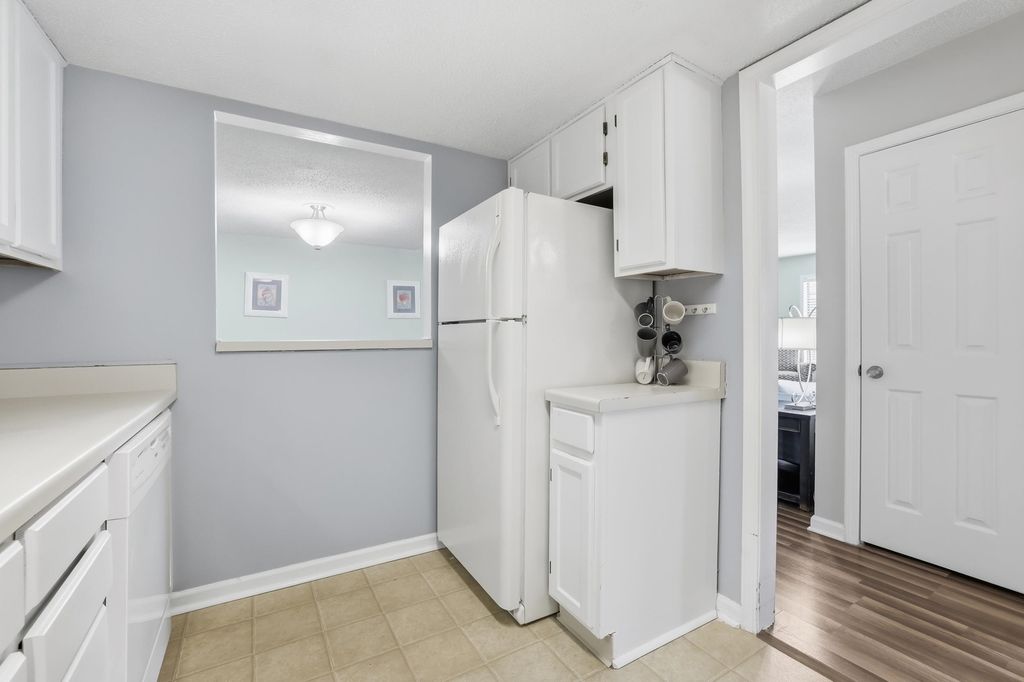 407 N 76th Ave. N H, Myrtle Beach, SC 29572 — photo 4