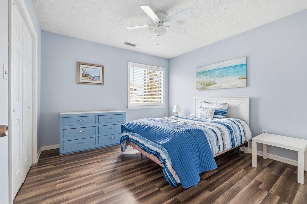 407 N 76th Ave. N H, Myrtle Beach, SC 29572 — photo 5