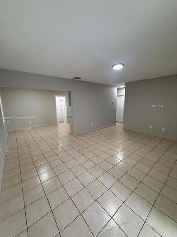 3281 NW 14th Ter 1, Miami, FL 33125
