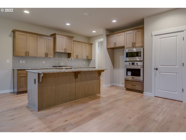 3128 S Nectarine St Lot 731, Cornelius, OR 97113