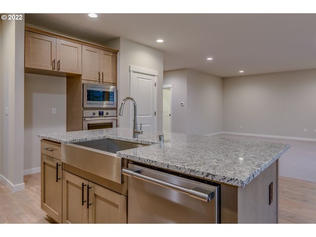 3128 S Nectarine St Lot 731, Cornelius, OR 97113