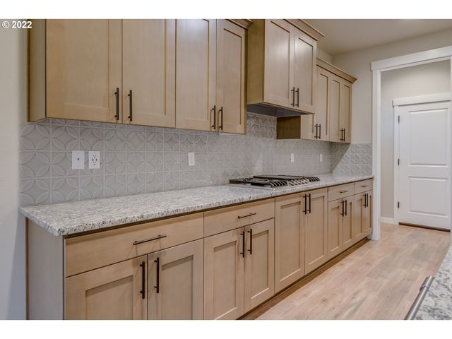 3128 S Nectarine St Lot 731, Cornelius, OR 97113