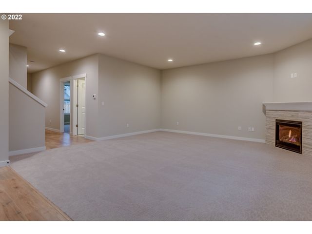 3128 S Nectarine St Lot 731, Cornelius, OR 97113