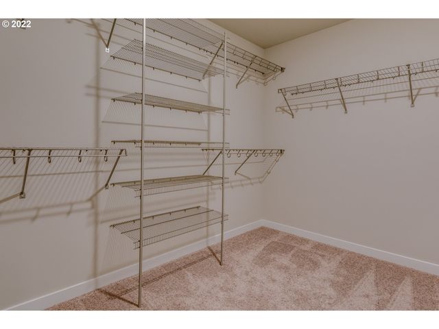 3128 S Nectarine St Lot 731, Cornelius, OR 97113