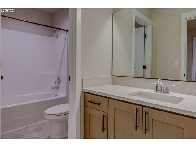 3128 S Nectarine St Lot 731, Cornelius, OR 97113