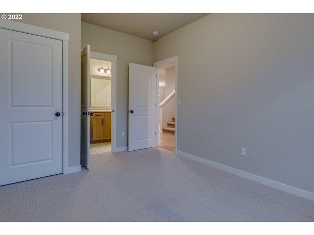 3128 S Nectarine St Lot 731, Cornelius, OR 97113