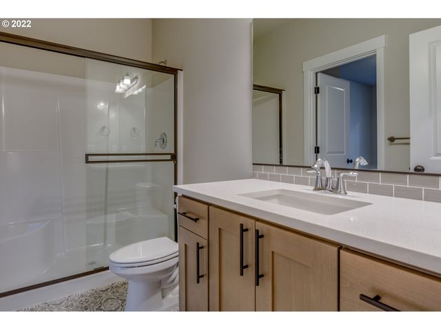 3128 S Nectarine St Lot 731, Cornelius, OR 97113