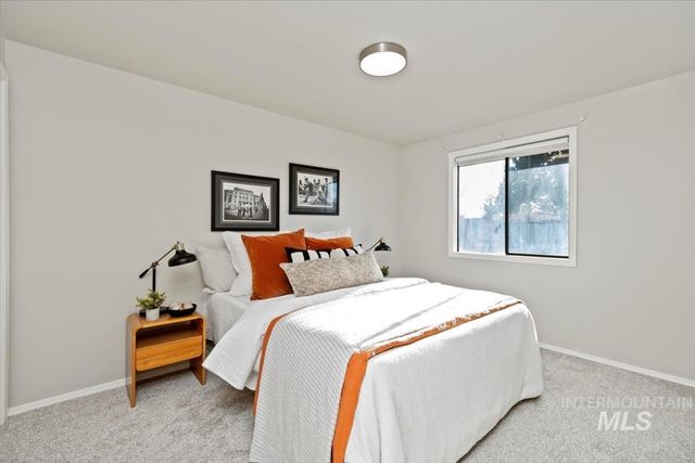 3457 N Rugby Way, Boise, ID 83704