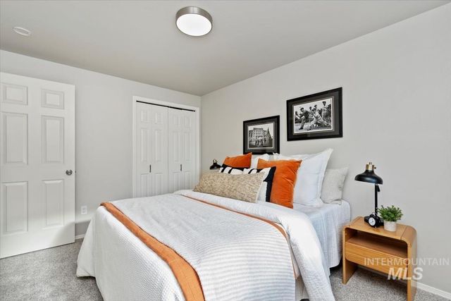 3457 N Rugby Way, Boise, ID 83704