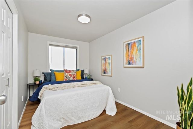 3457 N Rugby Way, Boise, ID 83704