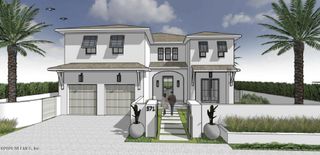 571 PONTE VEDRA Boulevard, Ponte Vedra Beach, FL 32082