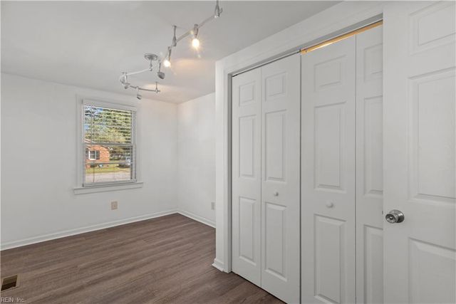 410 Madison ST, Franklin, VA 23851