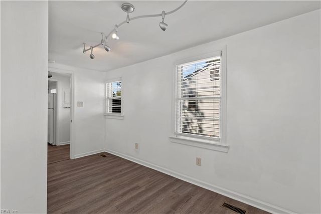 410 Madison ST, Franklin, VA 23851