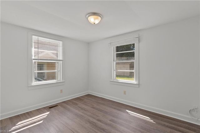 410 Madison ST, Franklin, VA 23851