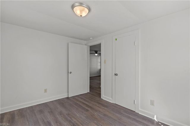 410 Madison ST, Franklin, VA 23851