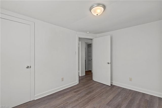 410 Madison ST, Franklin, VA 23851