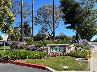 10824 Sabre hill Dr 194, San Diego, CA 92128