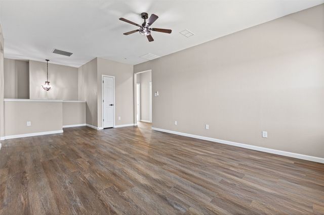 1823 Barbados Drive, Mansfield, TX 76063
