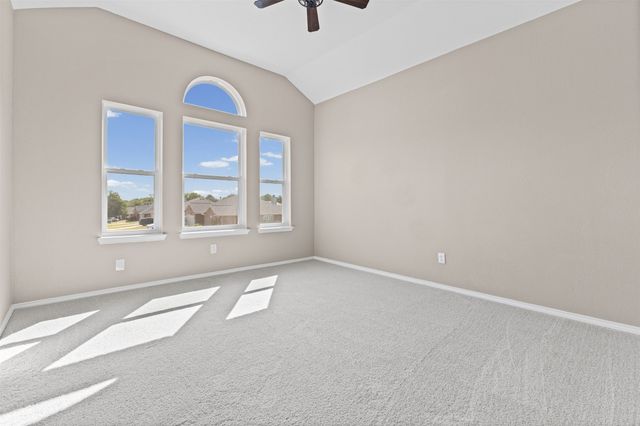 1823 Barbados Drive, Mansfield, TX 76063