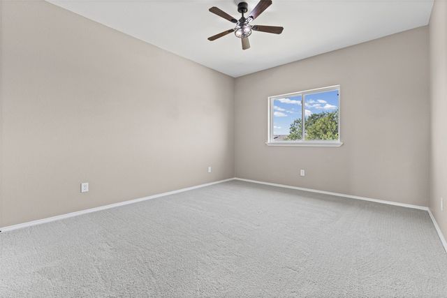1823 Barbados Drive, Mansfield, TX 76063