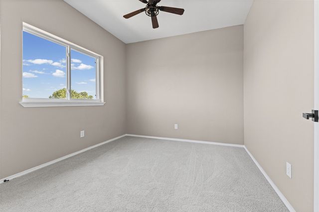 1823 Barbados Drive, Mansfield, TX 76063