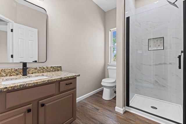 1823 Barbados Drive, Mansfield, TX 76063