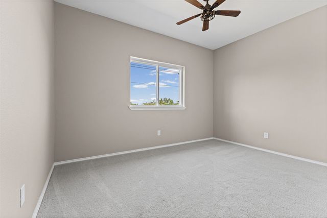 1823 Barbados Drive, Mansfield, TX 76063