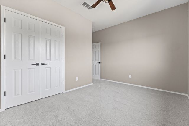 1823 Barbados Drive, Mansfield, TX 76063